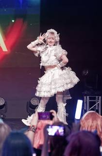 Helsinki Idol Fest 2025 - 250827200140.jpg
