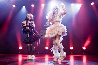 Helsinki Idol Fest 2025 - 250827200151.jpg