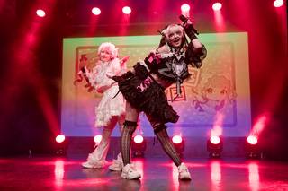 Helsinki Idol Fest 2025 - 250827200206.jpg