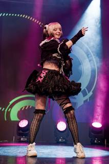 Helsinki Idol Fest 2025 - 250827200217.jpg