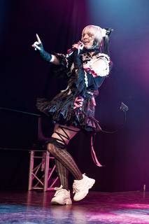 Helsinki Idol Fest 2025 - 250827200325.jpg
