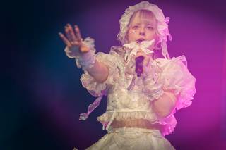 Helsinki Idol Fest 2025 - 250827200347.jpg