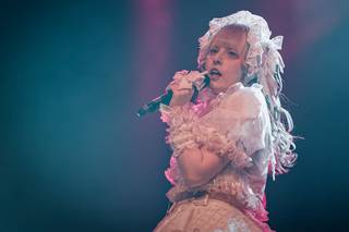 Helsinki Idol Fest 2025 - 250827200358.jpg