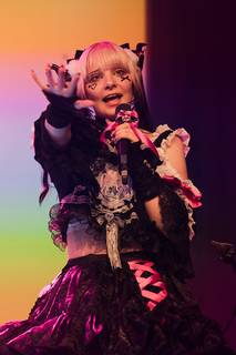 Helsinki Idol Fest 2025 - 250827200437.jpg