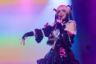 Helsinki Idol Fest 2025 - 250827200448.jpg