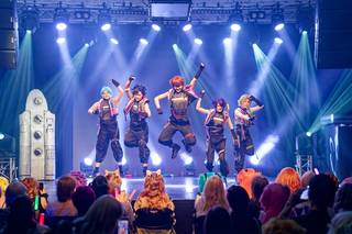 Helsinki Idol Fest 2025 - 250827201425.jpg