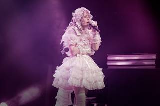 Helsinki Idol Fest 2025 - 250831204842.jpg