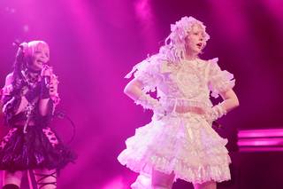 Helsinki Idol Fest 2025 - 250831204847.jpg