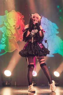 Helsinki Idol Fest 2025 - 250831204853.jpg