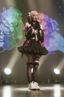 Helsinki Idol Fest 2025 - 250831204857.jpg