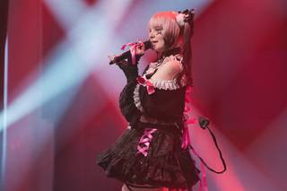 Helsinki Idol Fest 2025 - 250831204931.jpg