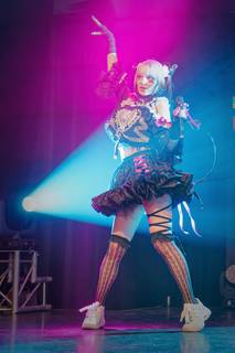 Helsinki Idol Fest 2025 - 250831204959.jpg