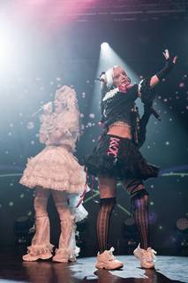 Helsinki Idol Fest 2025 - 250831205016.jpg