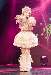 Helsinki Idol Fest 2025 - 250831205027.jpg