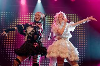 Helsinki Idol Fest 2025 - 250831205033.jpg