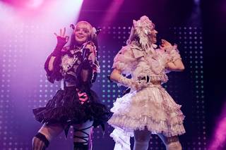 Helsinki Idol Fest 2025 - 250831205044.jpg