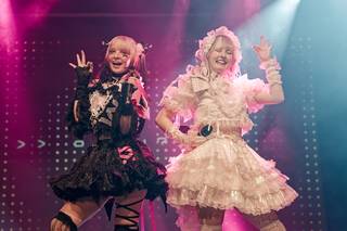 Helsinki Idol Fest 2025 - 250831205048.jpg