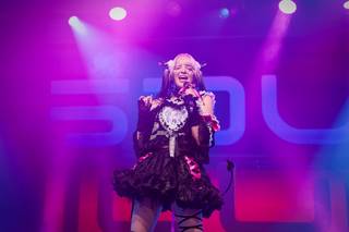 Helsinki Idol Fest 2025 - 250831205105.jpg