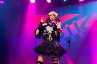 Helsinki Idol Fest 2025 - 250831205120.jpg