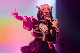 Helsinki Idol Fest 2025 - 250831205204.jpg