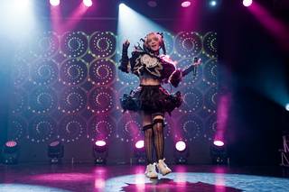 Helsinki Idol Fest 2025 - 250831205253.jpg