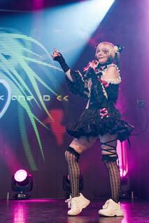 Helsinki Idol Fest 2025 - 250831205336.jpg