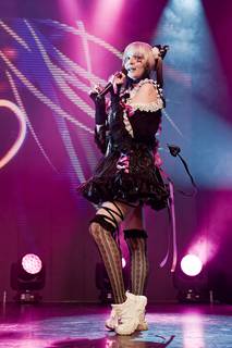 Helsinki Idol Fest 2025 - 250831205351.jpg