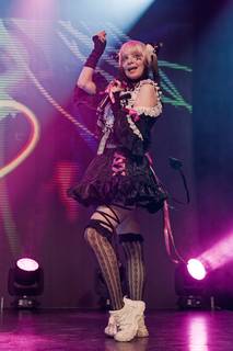 Helsinki Idol Fest 2025 - 250831205402.jpg