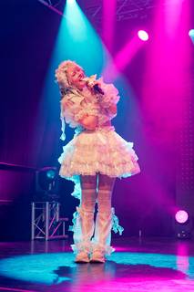 Helsinki Idol Fest 2025 - 250831205416.jpg