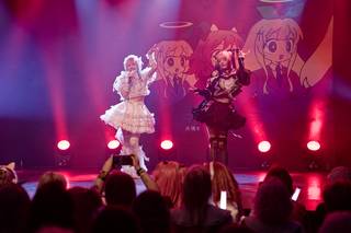 Helsinki Idol Fest 2025 - 250831205447.jpg