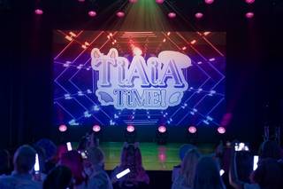 Helsinki Idol Fest 2025 - 250831205455.jpg