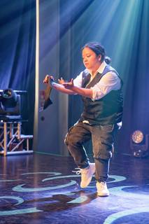 Helsinki Idol Fest 2025 - 250831205518.jpg