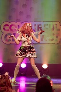 Helsinki Idol Fest 2025 - 250831205553.jpg