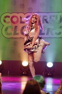 Helsinki Idol Fest 2025 - 250831205608.jpg