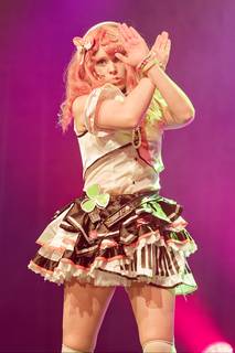 Helsinki Idol Fest 2025 - 250831205619.jpg