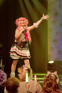 Helsinki Idol Fest 2025 - 250831205649.jpg