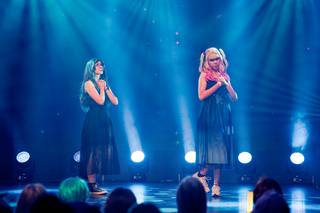 Helsinki Idol Fest 2025 - 250831205708.jpg