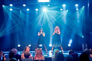 Helsinki Idol Fest 2025 - 250831205723.jpg