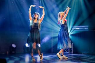 Helsinki Idol Fest 2025 - 250831205751.jpg