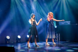 Helsinki Idol Fest 2025 - 250831205756.jpg