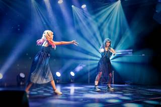 Helsinki Idol Fest 2025 - 250831205801.jpg