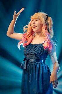 Helsinki Idol Fest 2025 - 250831205804.jpg