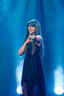 Helsinki Idol Fest 2025 - 250831205812.jpg