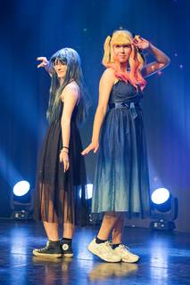 Helsinki Idol Fest 2025 - 250831205828.jpg