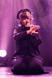 Helsinki Idol Fest 2025 - 250831205847.jpg