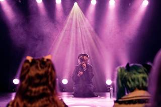 Helsinki Idol Fest 2025 - 250831205857.jpg