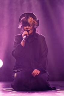 Helsinki Idol Fest 2025 - 250831205902.jpg