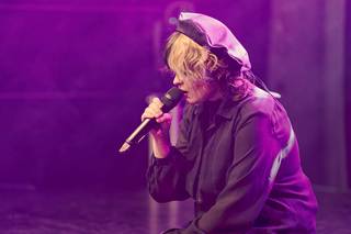 Helsinki Idol Fest 2025 - 250831205907.jpg