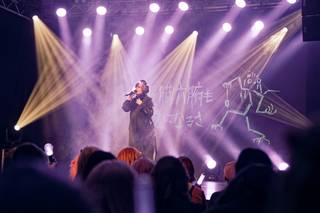 Helsinki Idol Fest 2025 - 250831205926.jpg