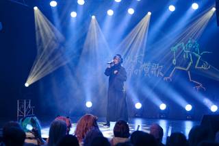 Helsinki Idol Fest 2025 - 250831205931.jpg